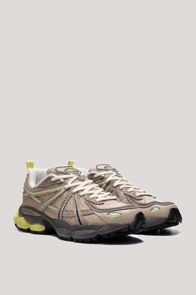 ��������� LifeStyle ANTA GUANJUN VINTAGE 2