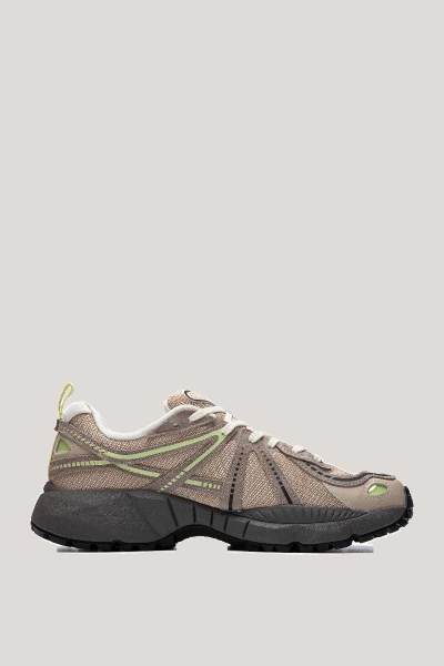 ��������� LifeStyle ANTA GUANJUN VINTAGE 2