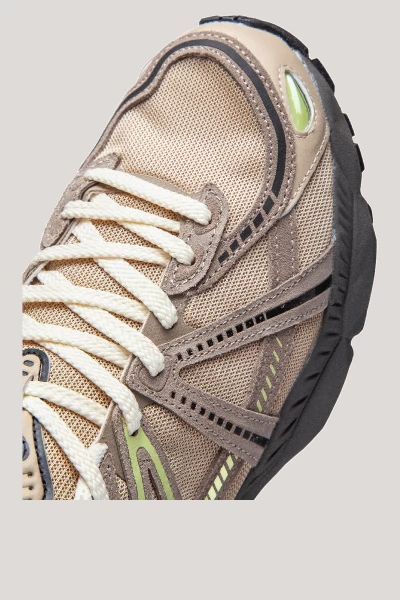 ��������� LifeStyle ANTA GUANJUN VINTAGE 2