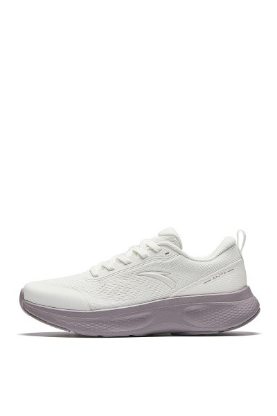    Anta BASIC