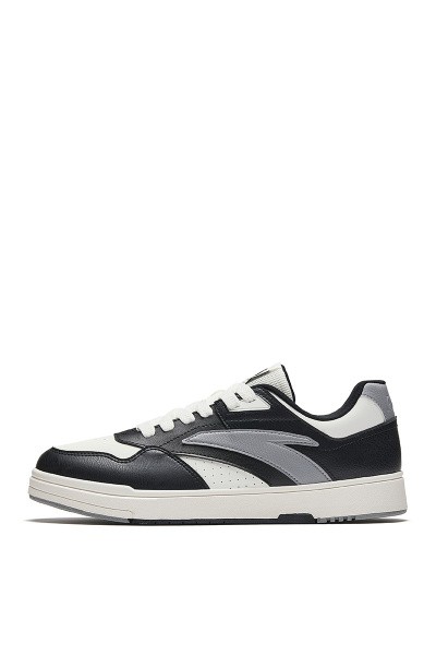  ANTA BASIC