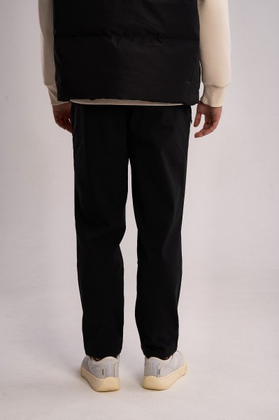 ����� ����������� ���������� ANTA COMMUTE Knit Track Pants