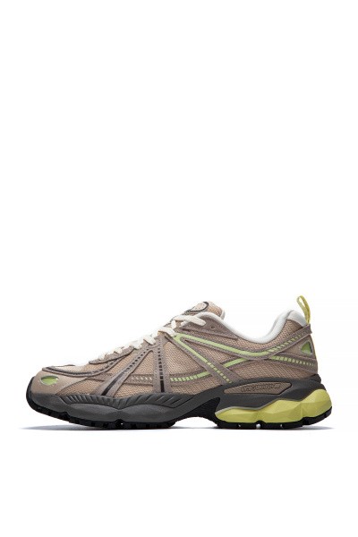   Anta G02-V2