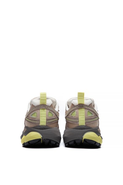   Anta G02-V2