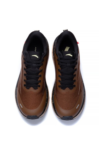    Anta ARK(THICK MESH)