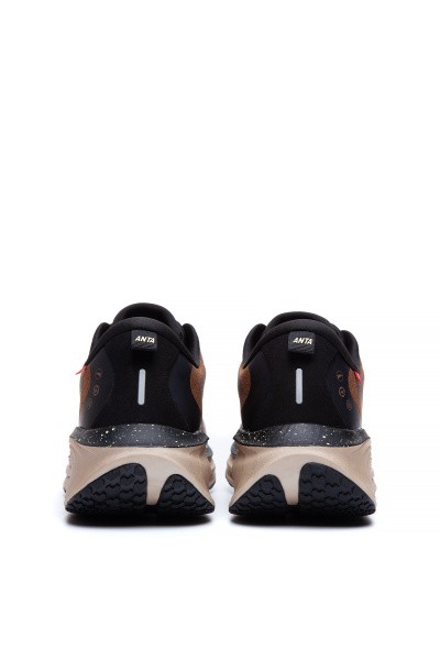    Anta ARK(THICK MESH)