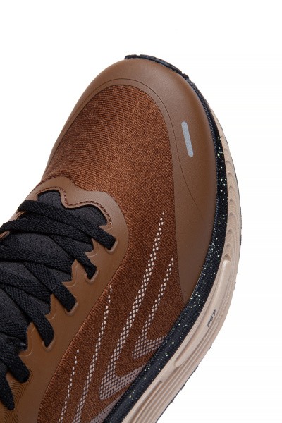    Anta ARK(THICK MESH)