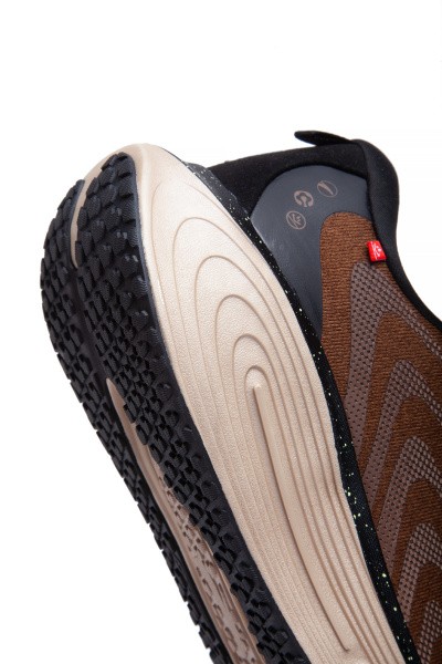    Anta ARK(THICK MESH)