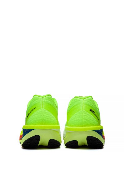 ��������� ��� ���� ANTA ROCKET PRO