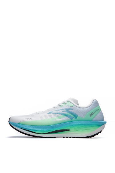    Anta ROCKET PRO