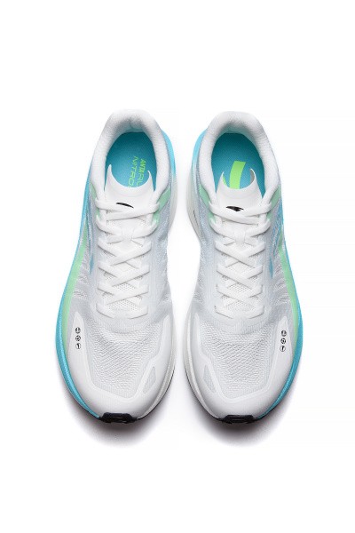    Anta ROCKET PRO