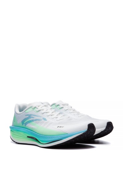    Anta ROCKET PRO