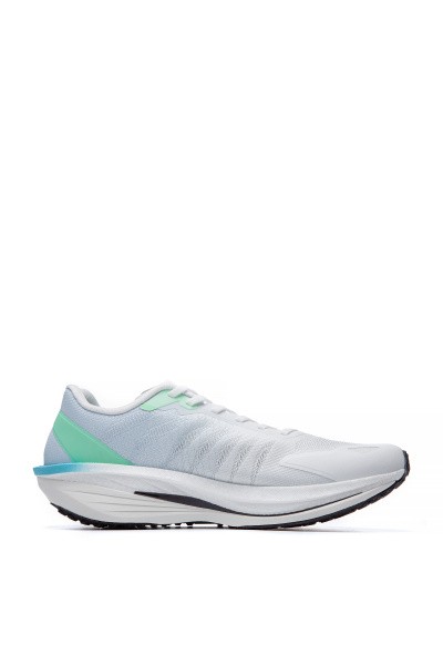    Anta ROCKET PRO
