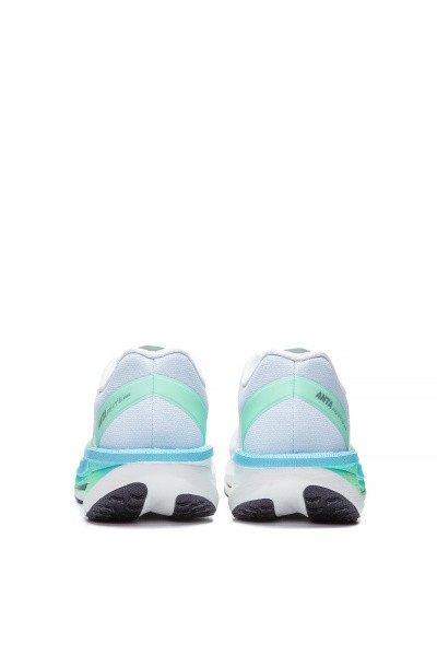    Anta ROCKET PRO