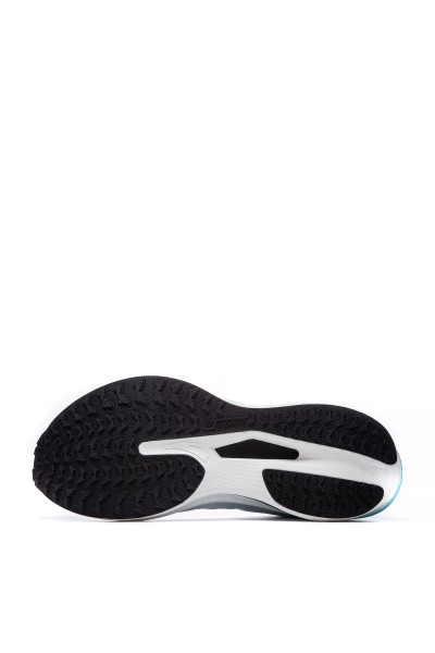    Anta ROCKET PRO