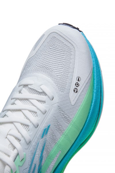    Anta ROCKET PRO