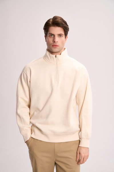������� ���������� ANTA COMMUTE Sweatshirt