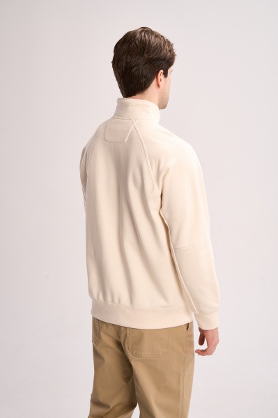 ������� ���������� ANTA COMMUTE Sweatshirt