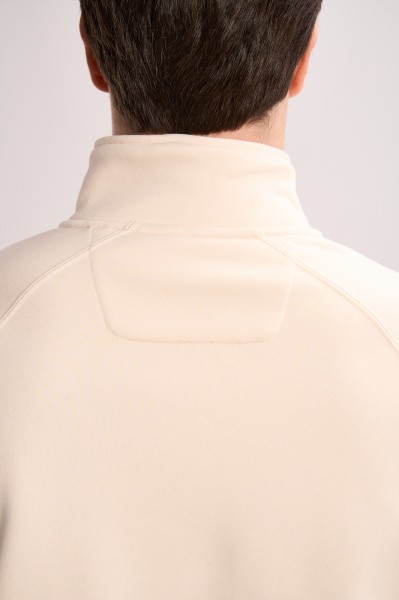 ������� ���������� ANTA COMMUTE Sweatshirt