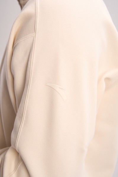 ������� ���������� ANTA COMMUTE Sweatshirt