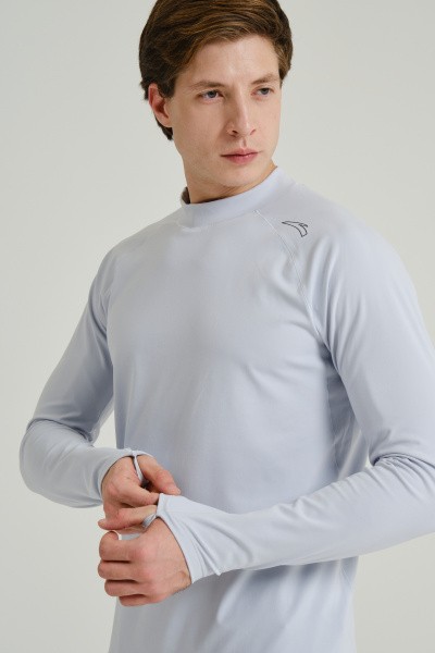  Anta ADVANCED RUNNING
