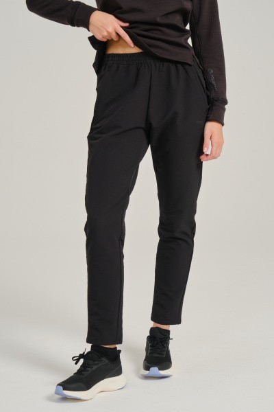 ����� ����������� Anta ADVANCED RUNNING