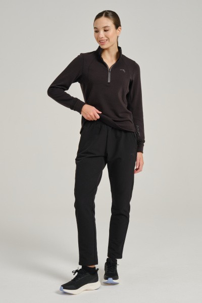 ����� ����������� Anta ADVANCED RUNNING