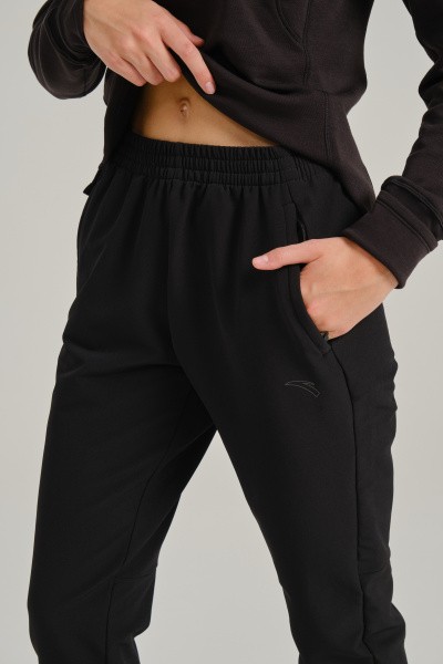 ����� ����������� Anta ADVANCED RUNNING