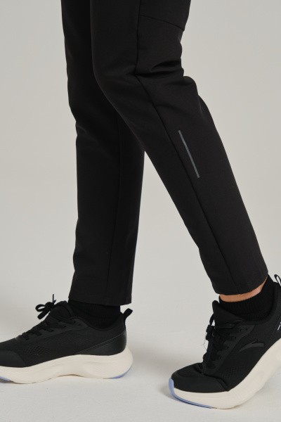 ����� ����������� Anta ADVANCED RUNNING