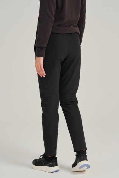 ����� ����������� Anta ADVANCED RUNNING