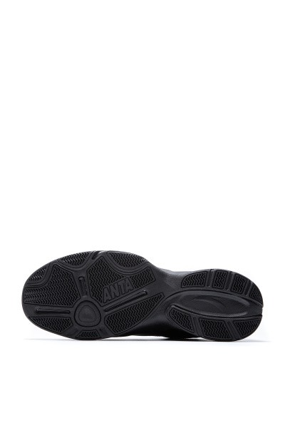 ������������ ��������� Anta CROSS