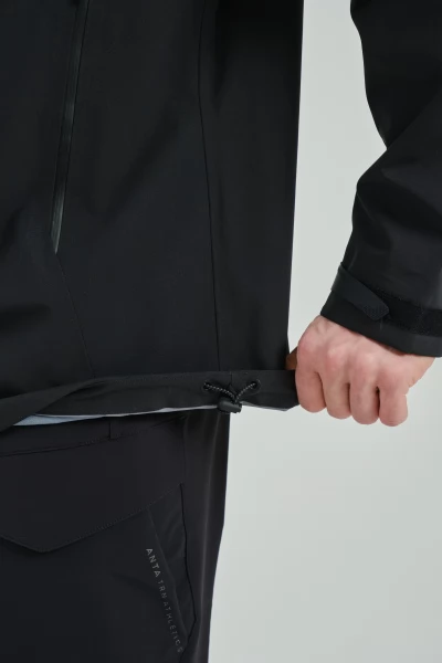 ������ ���������� Anta GUANJUN Woven Jacket