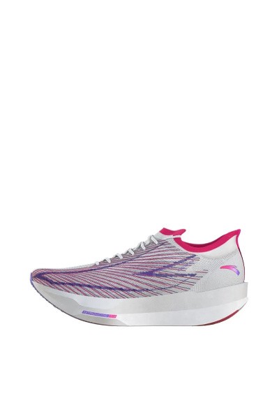    Anta Nirvana