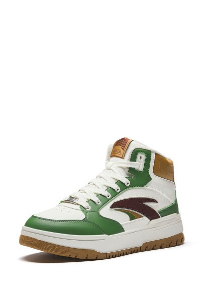 ���� ������������ ���������� ANTA ANTA982