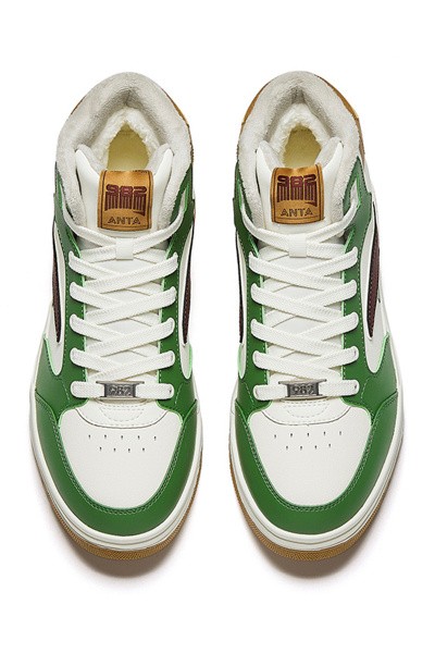 ���� ������������ ���������� ANTA ANTA982