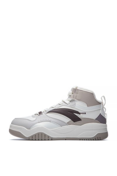    Anta Grand Slam