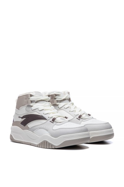    Anta Grand Slam