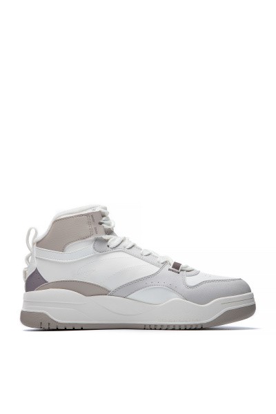    Anta Grand Slam