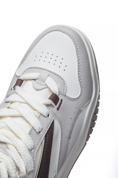    Anta Grand Slam