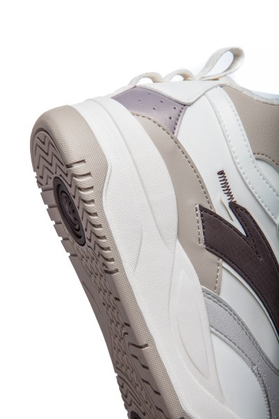    Anta Grand Slam
