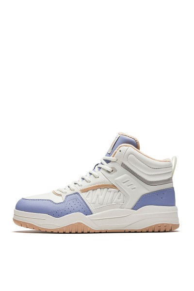    Anta Grand Slam