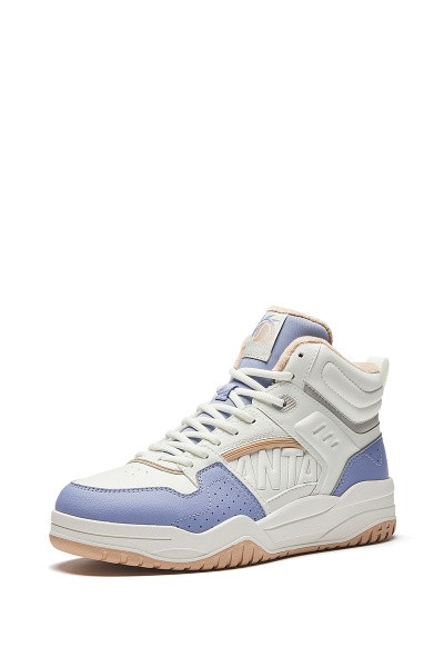    Anta Grand Slam