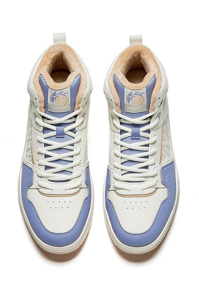    Anta Grand Slam