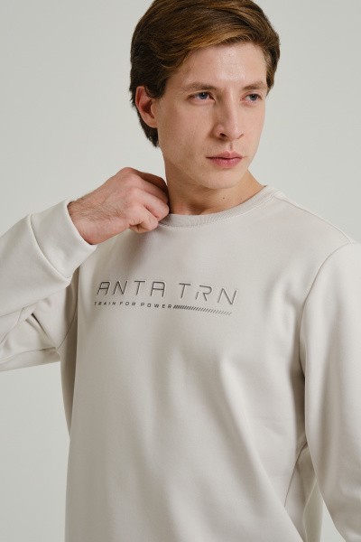   Anta TRAINING