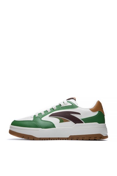  ANTA 982