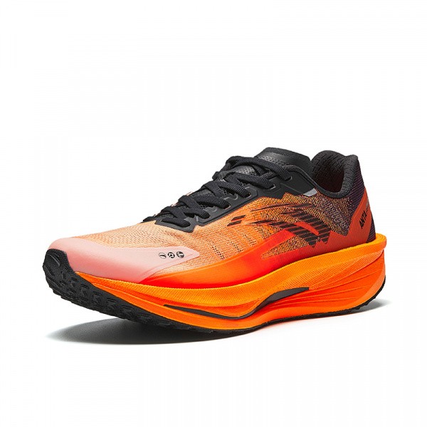 ��������� ��� ���� Anta ROCKET PRO