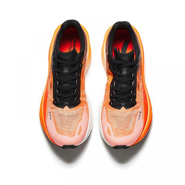 ��������� ��� ���� Anta ROCKET PRO