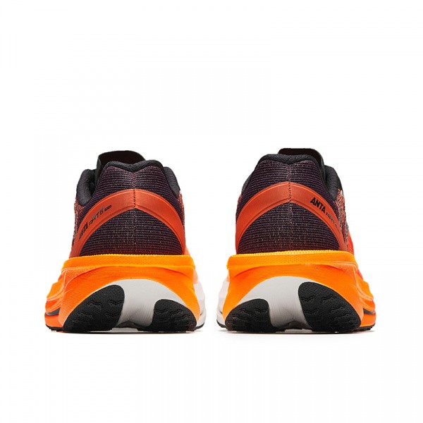 ��������� ��� ���� Anta ROCKET PRO