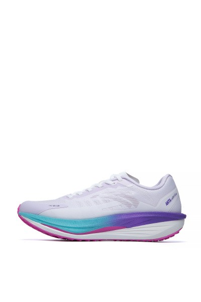    Anta ROCKET PRO