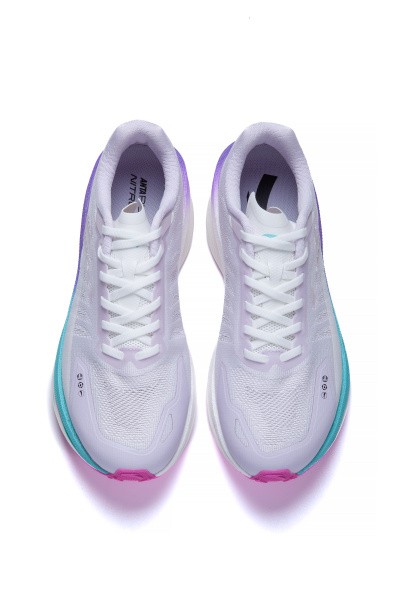    Anta ROCKET PRO